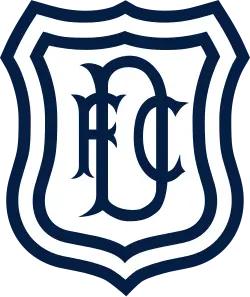 邓迪FC